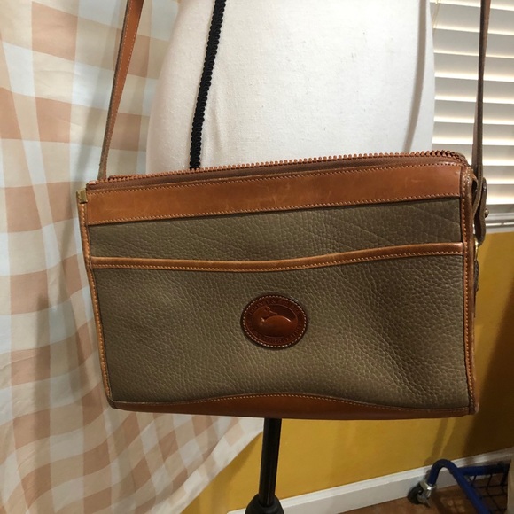 Dooney and Bourke - Picture 2 of 7
